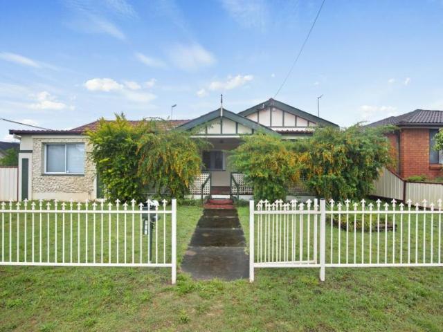 Land for sale in Ettalong Beach, Gosford
