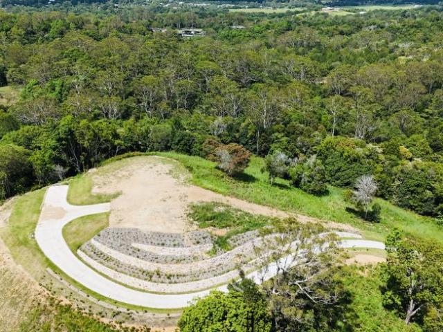 Land for sale in Kings Creek, Queensland