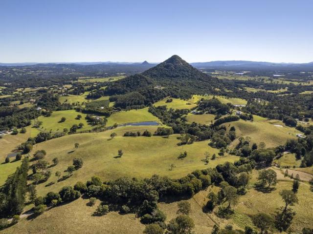 Land for sale in Kings Creek, Queensland