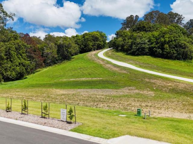 Land for sale in Kings Creek, Queensland