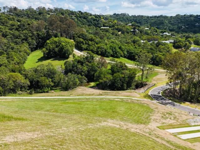 Land for sale in Kings Creek, Queensland