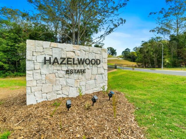 Land for sale in Kings Creek, Queensland
