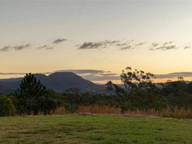 Land for sale in Kings Creek, Queensland
