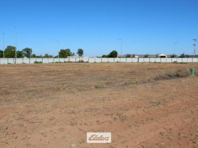 Land for sale in Euston, Balranald Shire Council