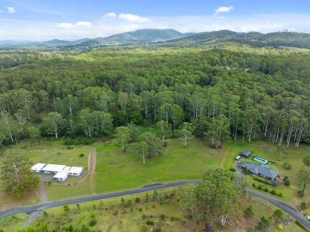 Land for sale in Failford, New South Wales