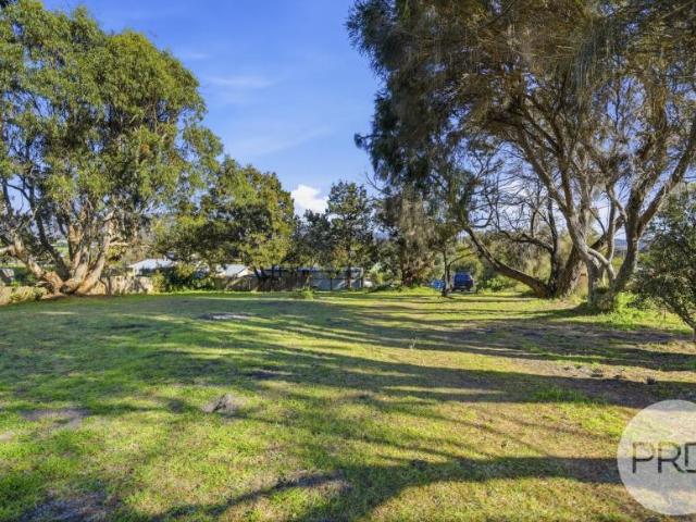 Land for sale in Falmouth, Break O'Day