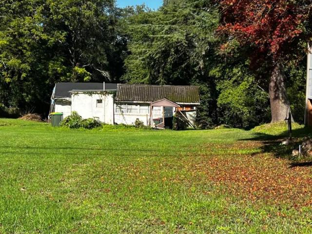 Land for sale in Faulconbridge, New South Wales