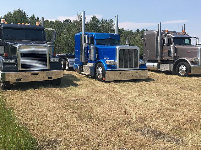 Land for sale in Red Deer, Alberta