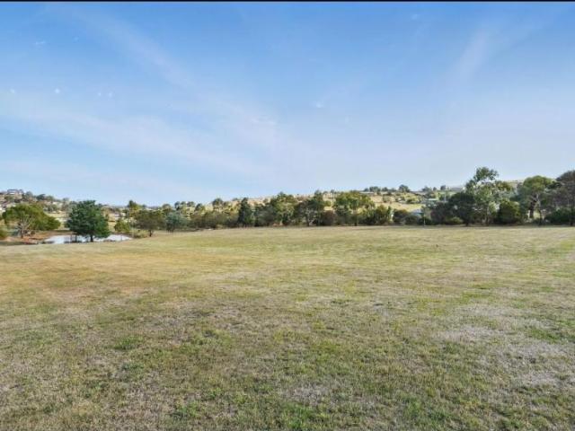 Land for sale in Forcett, Tasmania