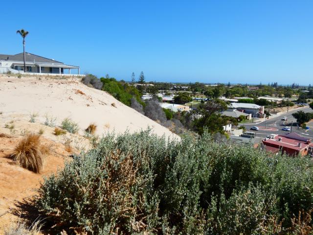 Land for sale in Merilup, Western Australia