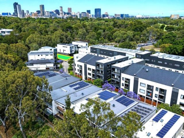 Land for sale in Horseshoe Creek, South Australia