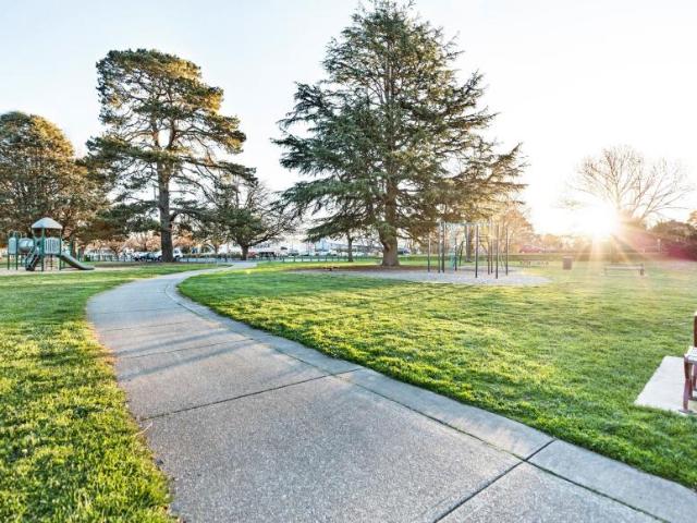 Land for sale in Gisborne, Victoria