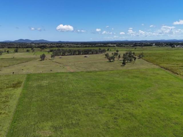 Land for sale in Gladstone, New South Wales