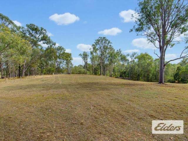 Land for sale in Gleneagle, Scenic Rim Regional