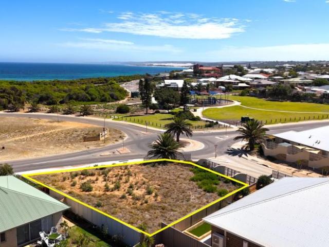 Land for sale in Glenfield, Western Australia