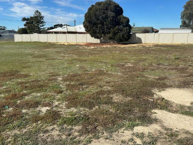 Land for sale in Gnowangerup, Shire Of Gnowangerup