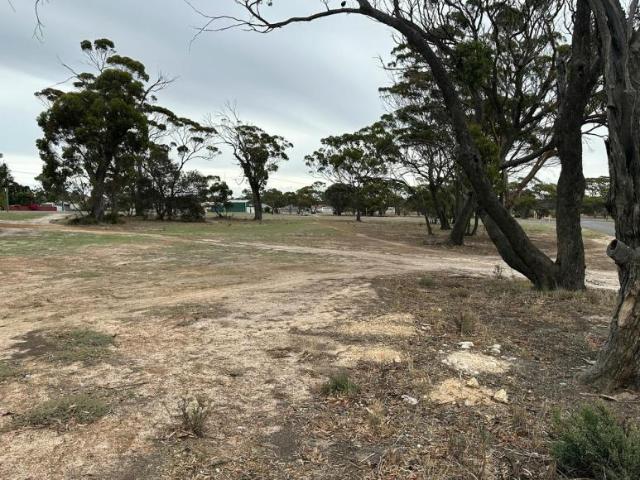 Land for sale in Gnowangerup, Shire Of Gnowangerup