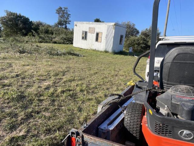 Land for sale in Victoria