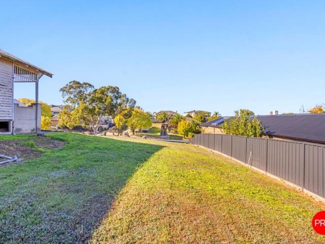 Land for sale in Golden Square, Bendigo