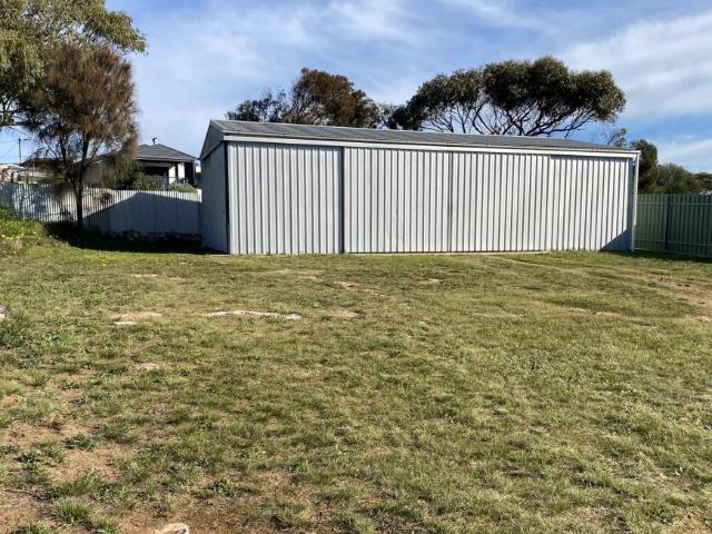 Land for sale in Goolwa Beach, South Australia