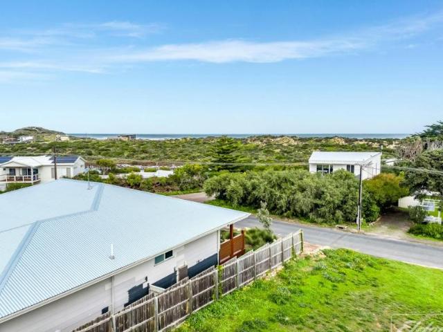 Land for sale in Goolwa Beach, Alexandrina Council