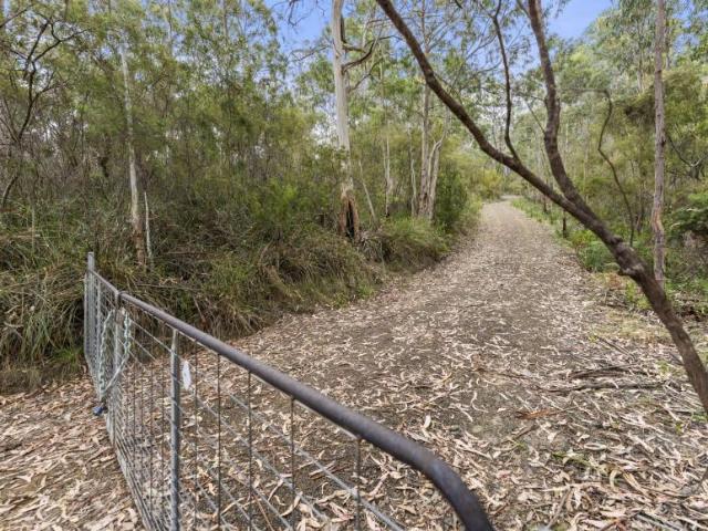 Land for sale in Verona Sands, Gordon