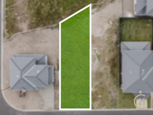 Land for sale in Queensland