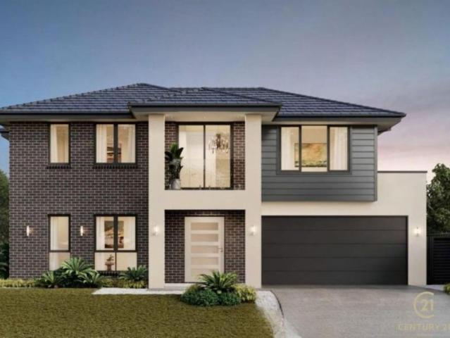 Land for sale in Queensland