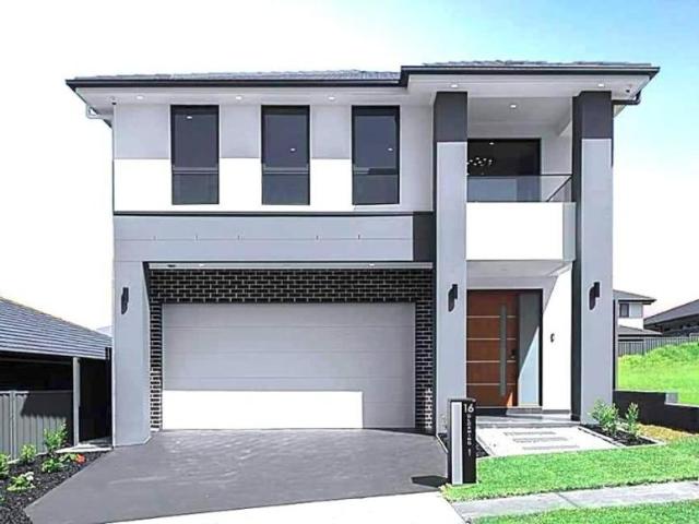 Land for sale in Queensland