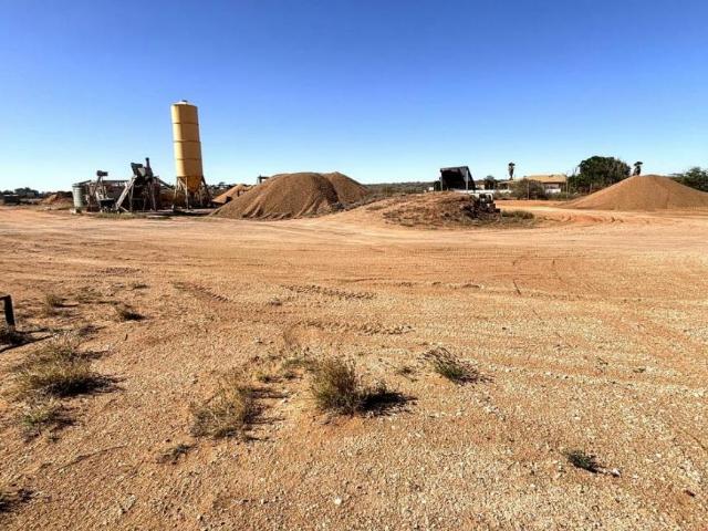 Land for sale in Greys Plain, Shire Of Carnarvon