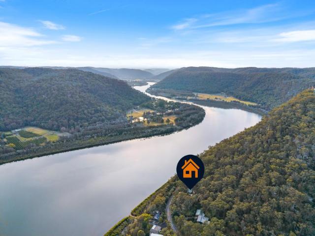 Land for sale in Gunderman, New South Wales