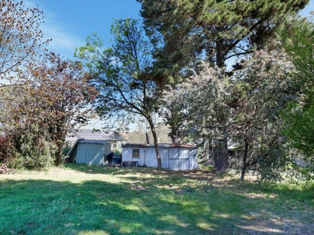 Land for sale in Gunning, Upper Lachlan Shire Council