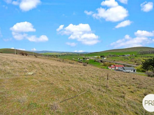 Land for sale in Hamilton, Central Highlands