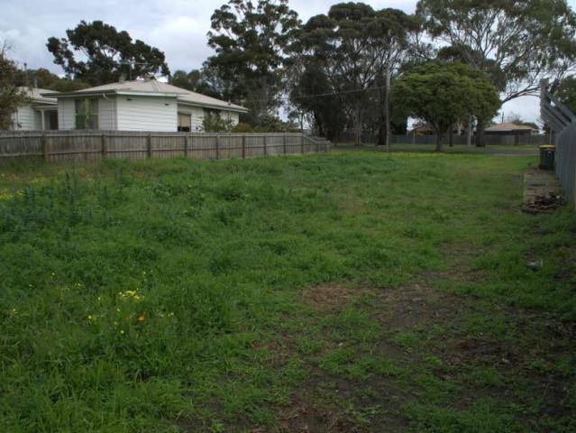 Land for sale in Hamlyn Heights, City of Greater Geelong