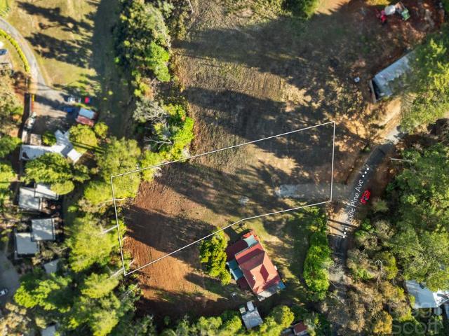 Land for sale in Hepburn Springs, Victoria
