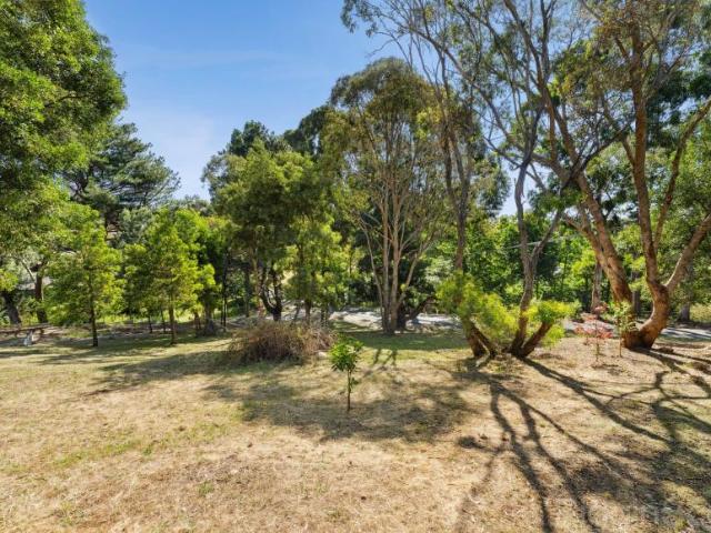 Land for sale in Hepburn, Shire of Hepburn