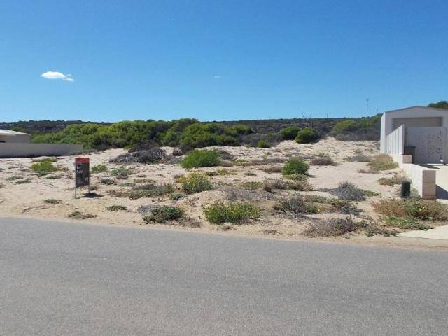Land for sale in Horrocks, Shire of Northampton