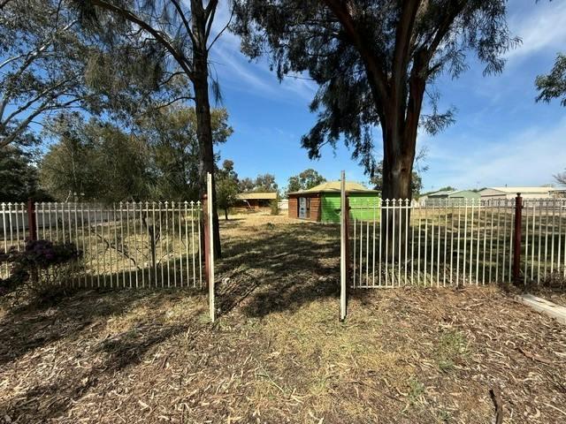 Land for sale in Dooen, Horsham