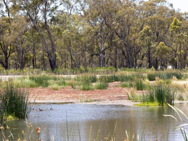 Land for sale in Huntly, City of Greater Bendigo