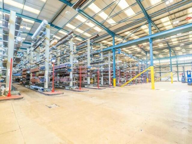 Property for rent in Hampshire