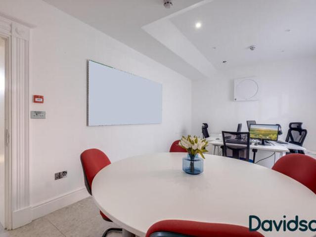 Property for rent in Edgbaston, West Midlands