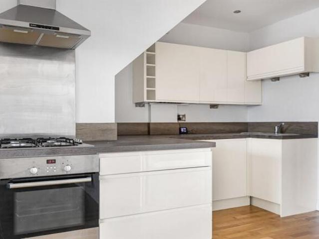 Property for rent in Reading