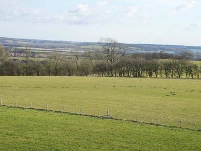 House for rent in Lenton Abbey, Haddon
