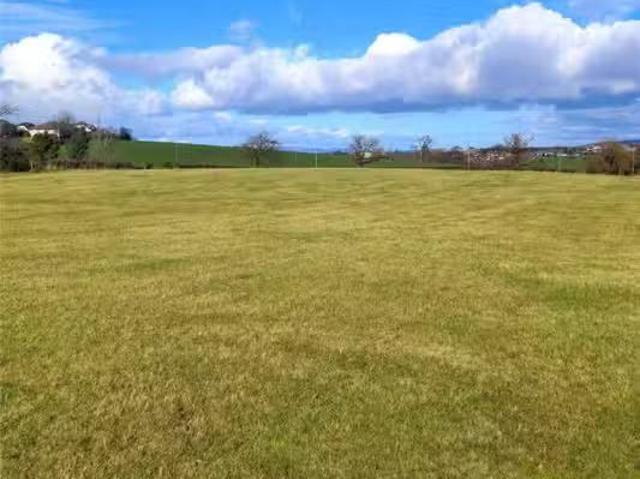 House for rent in Mearns, Scotland