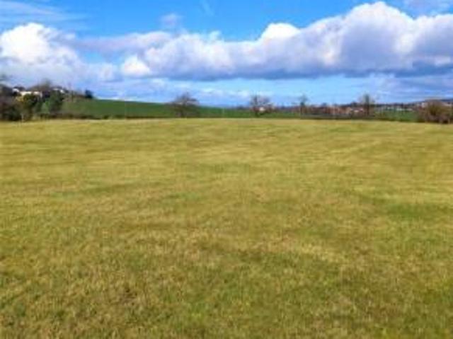 Property for rent in East Renfrewshire, Alba / Scotland