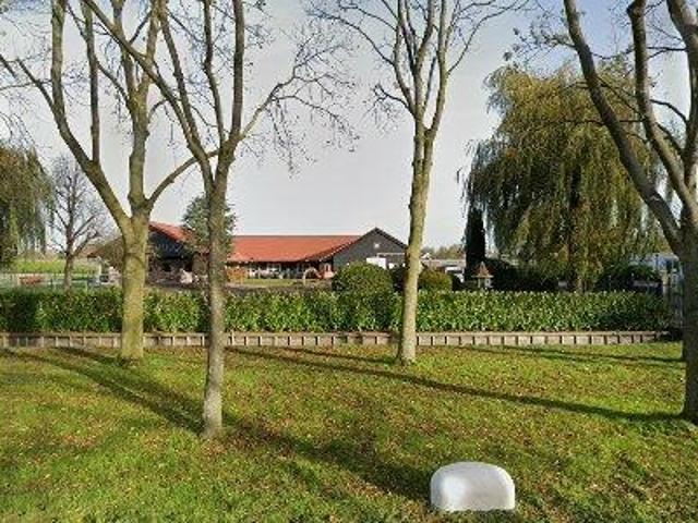 Grond te koop in Bleiswijk, Zuid Holland