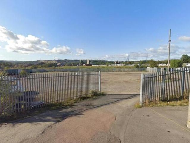 Property for rent in Newcastle Upon Tyne