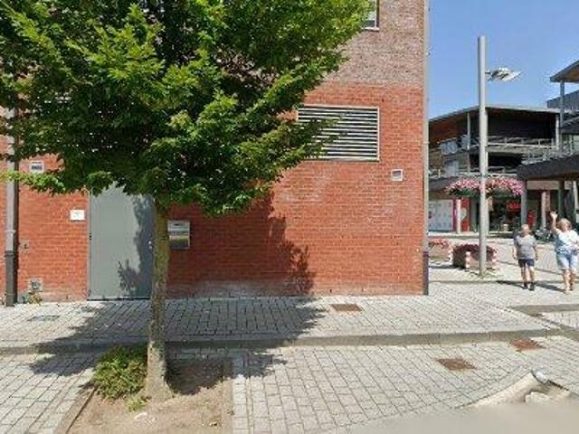 Bureau vente à Maaseik, Limburg