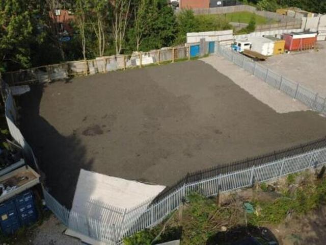 Property for rent in Pendock, Greater Manchester
