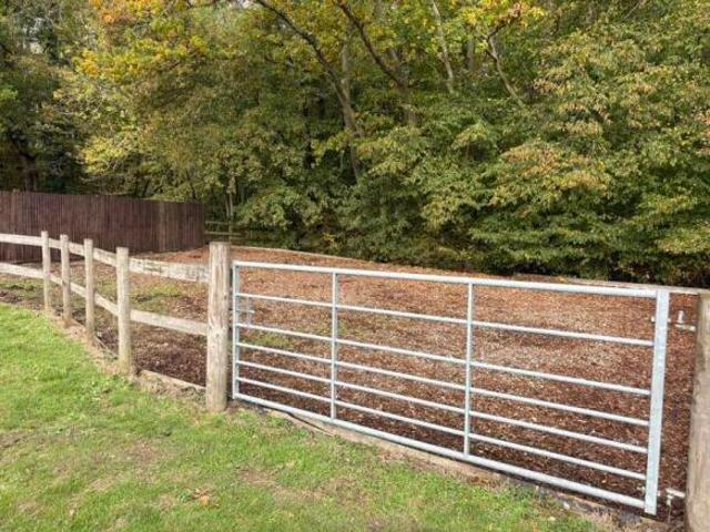 Property for rent in Bridgefield, Kent